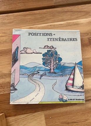 Pièces pour matériel pédagogique , marca: Scolavox, estado: Bom, €5.00, €5.95 inclui Proteção do Comprador