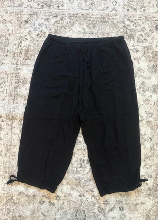 Women knee length shorts, condition: New without tags, size: XXL / 16, £4.50, £5.43 includes Buyer Protection Pro