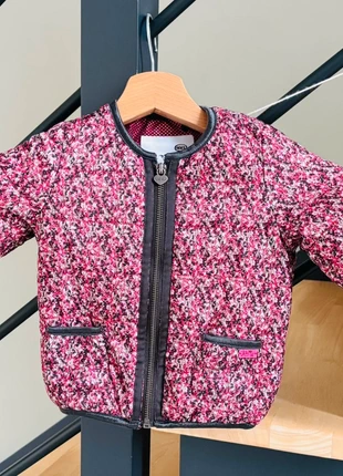 Veste Matelassée IKKS  - T. 3 Ans, brand: IKKS, condition: Very good, size: 3 years / 98 cm, €10.00, €11.20 includes Buyer Protection