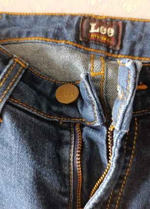 Jean Lee, brand: Lee, condition: Very good, size: W26, €5.00, €5.95 includes Buyer Protection
