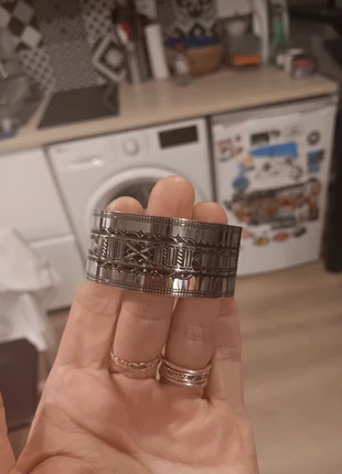 Bracelet, marke: ZAG, zustand: Sehr gut, 8,00 €, 9,10 € inklusive Vinted-Käuferschutz