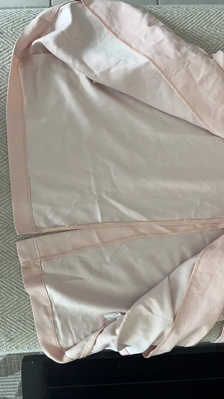 Gilet - photo numéro 4