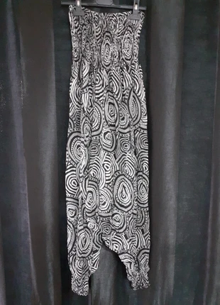 Pantaloni alla turca, état: Très bon état, taille: Taille unique, 2,00 €, 2,80 € Protection acheteurs incluse