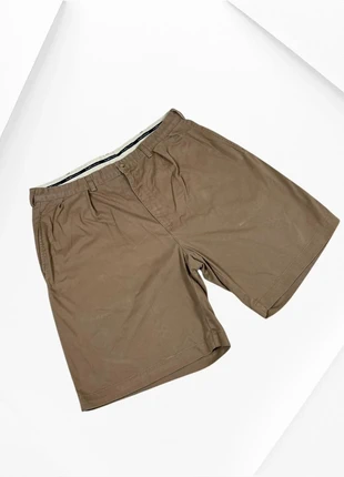 Short chino marron polo golf Ralph Lauren logo brodé oversize * Taille W38FR48, marque: Ralph Lauren, état: Bon état, taille: W38 | FR 48, 25,00 €, 26,95 € Protection acheteurs (Pro) incluse