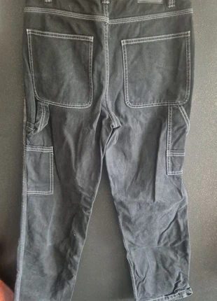 Jeans carpenter, marque: Jennyfer, état: Très bon état, taille: L / 40 / 12, 2,00 €, 2,80 € Protection acheteurs incluse