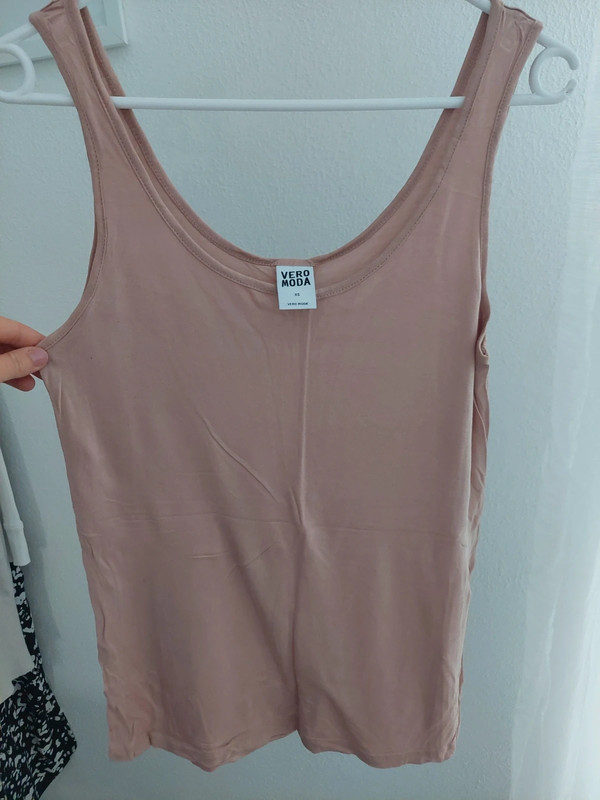 Top Gr XS von Vero Moda 3