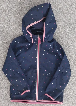 Tussenjas /windjas , marque: H&M, état: Bon état, taille: 8 ans / 128 cm, 5,00 €, 5,95 € Protection acheteurs incluse