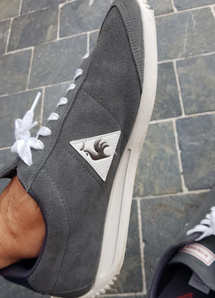 Sneakers Le Coq Sportif Vinted