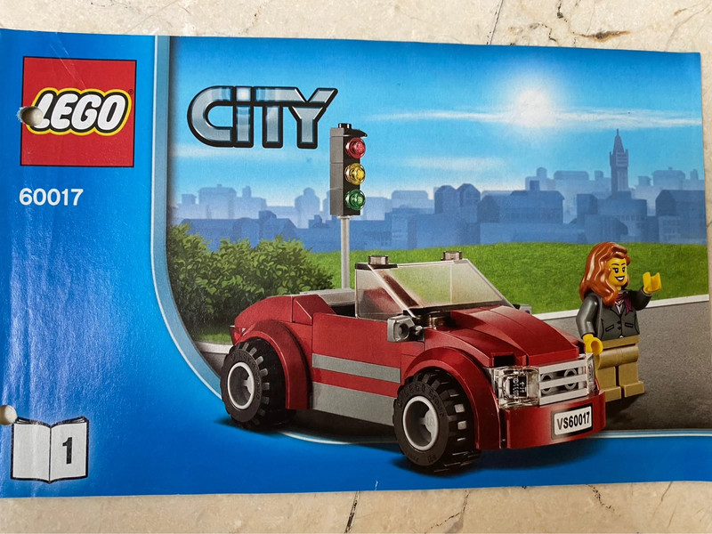 Lego creator super best sale speedster