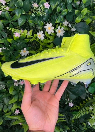 Nike zm superfly 10 elite sg-pro, merk: Nike, staat: Nieuw zonder prijskaartje, maat: 40, € 75,00, € 79,45 inclusief Kopersbescherming