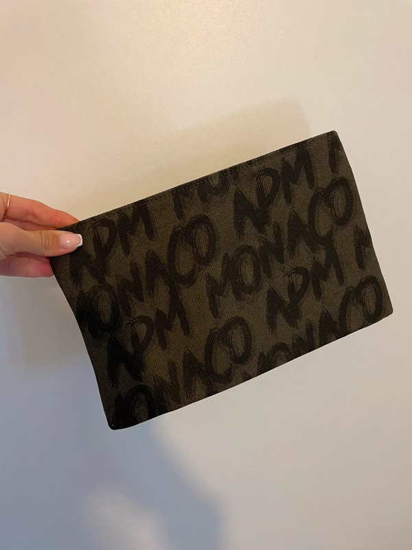 Pochette APM Monaco Vinted