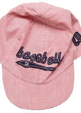 Z8 pet, merk: Z8, staat: Goed, maat: Universeel, € 7,99, € 9,09 inclusief Kopersbescherming Pro