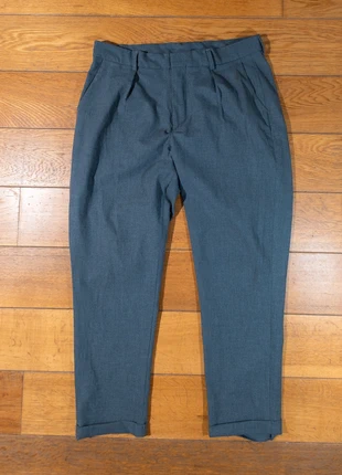 Pantalon de costume Asos, brand: ASOS, condition: Very good, size: W32, €7.50, €8.58 includes Buyer Protection