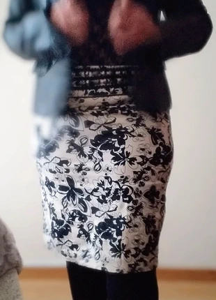 Falda., marque: ANANY, état: Très bon état, taille: L / 40 / 12, 4,00 €, 4,90 € Protection acheteurs incluse