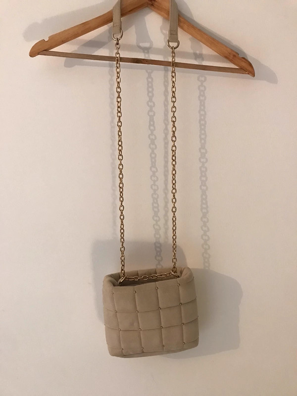 Sac a main shop bershka