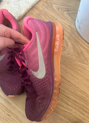 Nike EasyRun AirMaxes, brand: Nike, condition: Good, size: 6.5, £7.50, £8.58 includes Buyer Protection