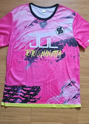 Maillot Jul "D'Or et de platine" Taille S neuf, brand: Platine, condition: Very good, size: S, €14.99, €16.44 includes Buyer Protection Pro