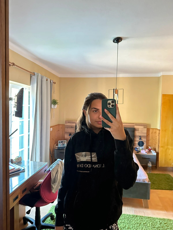 Sweatshirt da Pull&Bear | Vinted