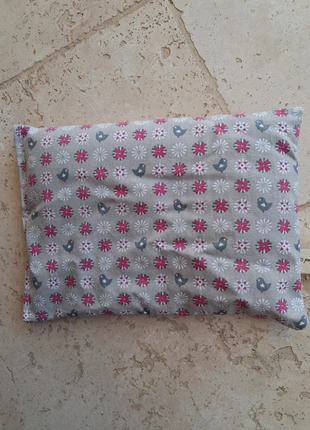 Bouillotte sèche, brand: Maison, condizioni: Nuovo senza cartellino, €8.00, €9.10 include la Protezione acquisti