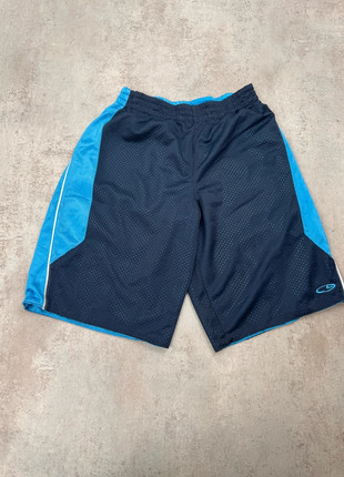 Short Champion vintage Bleu taille XS Homme, marque: Champion, état: Très bon état, taille: XS, 5,00 €, 5,95 € Protection acheteurs incluse