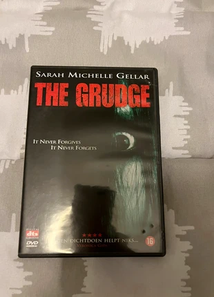 Horor. Nederlandse ondertiteling ., staat: Nieuw zonder prijskaartje, € 2,50, € 3,33 inclusief Kopersbescherming