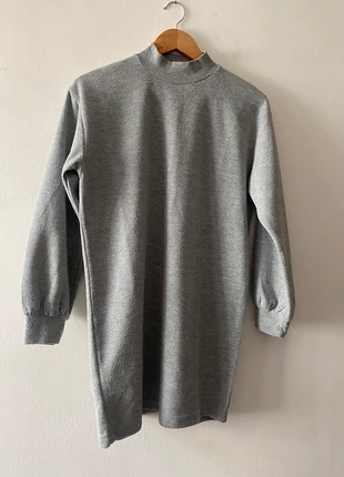 vestido de inverno tamanho S lefties, marque: Lefties, état: Très bon état, taille: S / 36 / 8, 1,50 €, 2,28 € Protection acheteurs incluse