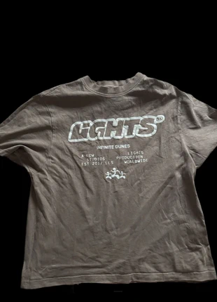 Low Lights Studios, marke: Low Lights Studios, zustand: Sehr gut, größe: S, 15,00 €, 16,45 € inklusive Vinted-Käuferschutz