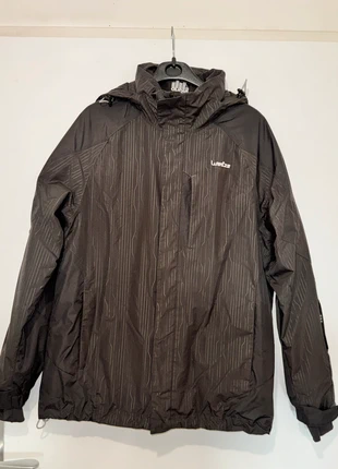 Veste Wed’ze Audio Series – Ski / Snowboard – Imperméable – Taille M, brand: Decathlon, condizioni: Ottime, taglia: M, €35.00, €37.45 include la Protezione acquisti