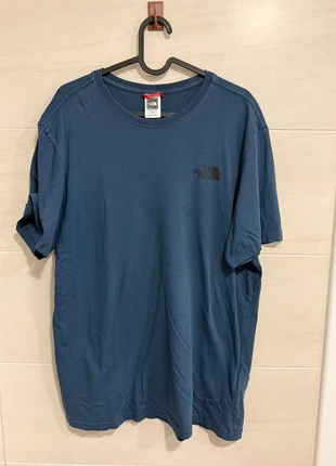 Camiseta North Face talla M, brand: The North Face, condizioni: Ottime, taglia: M, €10.00, €11.20 include la Protezione acquisti
