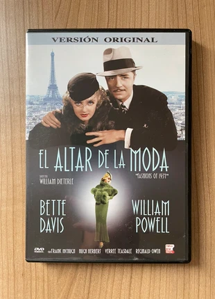 El altar de la moda, estado: Nuevo sin etiquetas, 2,00 €, 2,80 € Protección al comprador incluida