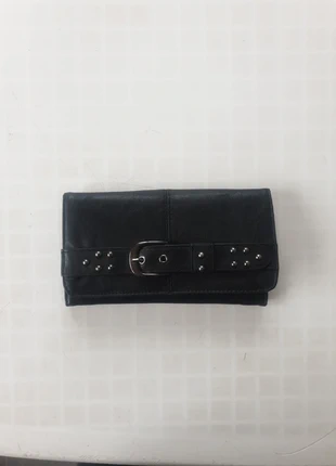 Porte-feuille , état: Très bon état, 5,00 €, 5,95 € Protection acheteurs incluse