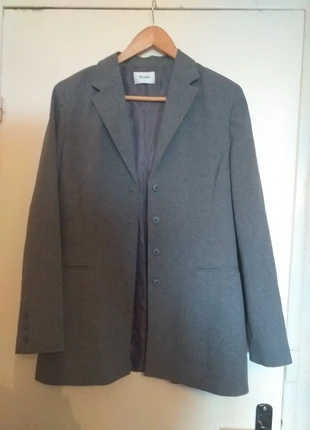 Veste blazer, brand: Pimkie, condition: Very good, size: XL / 42 / 14, €14.00, €15.40 includes Buyer Protection