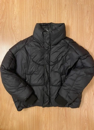 Casaco acolchoado / impermeável JJXX, marca: JJXX, estado: Muy bueno, tamaño: S / 36 / 8, 18,00 €, 19,60 € Protección al comprador incluida