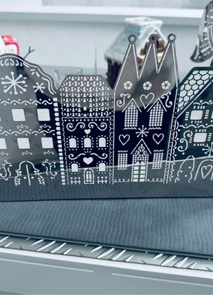 Partylite, marke: Partylite, zustand: Gut, 15,00 €, 16,45 € inklusive Vinted-Käuferschutz