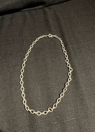 Collier ras du cou, brand: adopt’, condition: Very good, €4.00, €4.90 includes Buyer Protection