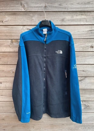 Veste polaire The North Face Apex Flight Series – Taille L, merk: The North Face, staat: Goed, maat: L, € 15,00, € 16,45 inclusief Kopersbescherming