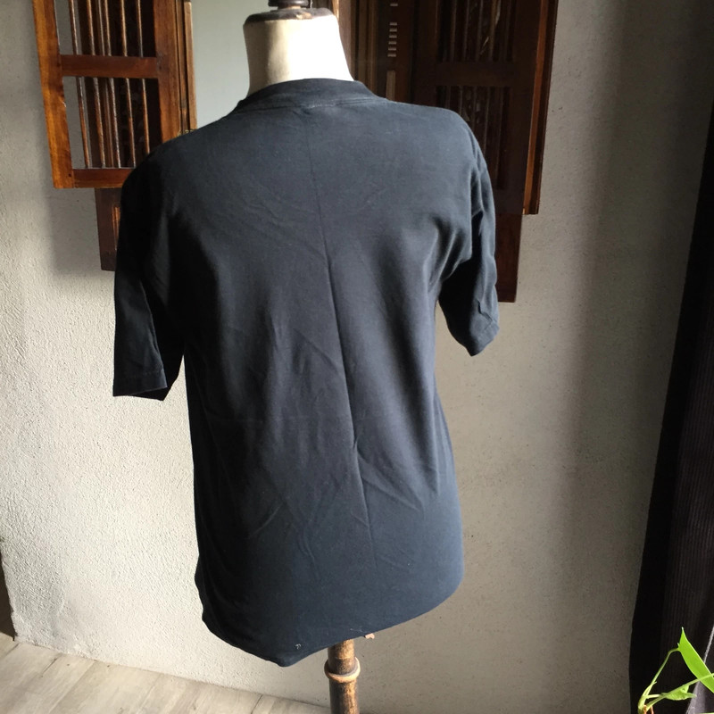 Magliette reebok sale italia