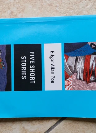 London stories libri in inglese, staat: Nieuw zonder prijskaartje, € 5,00, € 5,95 inclusief Kopersbescherming