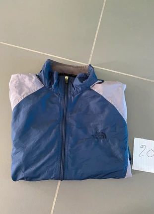 Veste north face, marke: The North Face, zustand: Neu, größe: L / 40 / 12, 20,00 €, 21,70 € inklusive Vinted-Käuferschutz