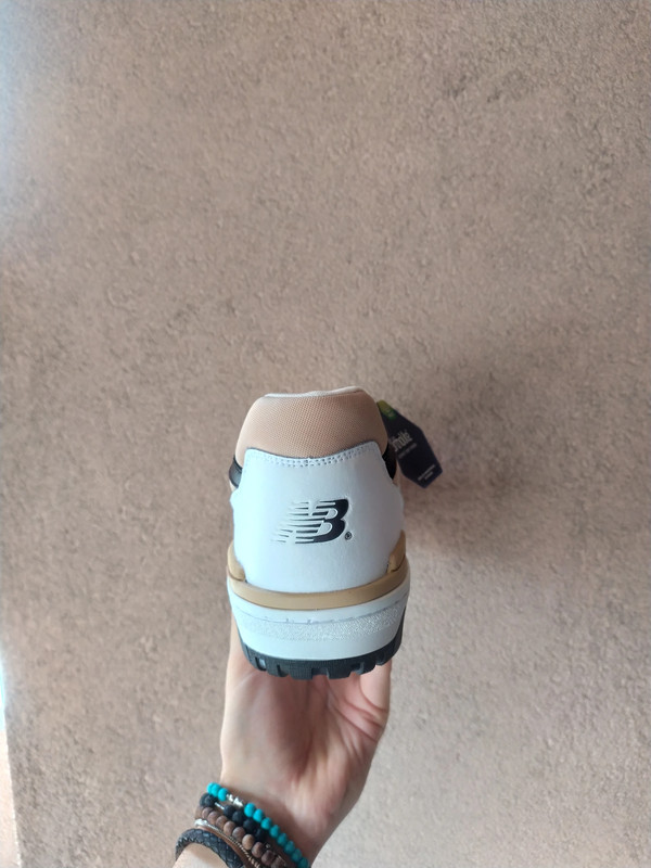 Chaussure homme nb sales