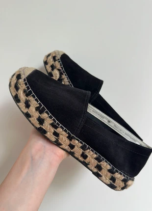 Fred de la Bretoniere platform espadrilles, marca: Fred de la Bretoniere, estado: Muito bom, tamanho: 39, €25.00, €26.95 inclui Proteção do Comprador