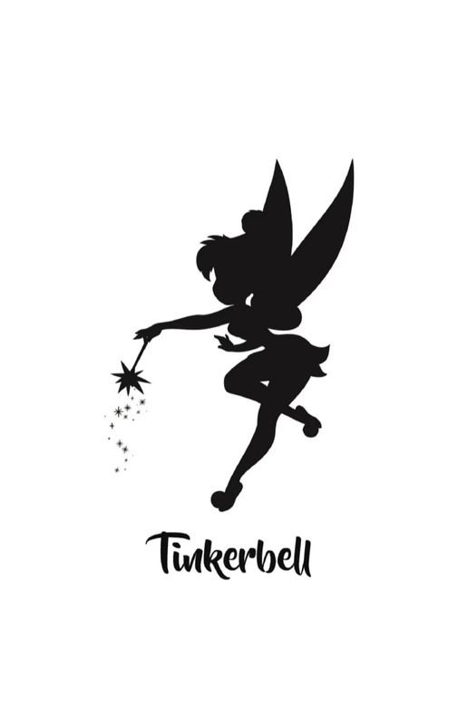 tinkerbell130882 profilbillede