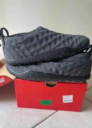 Acg moc Nike taille 44 , neuf dans la boîte, brand: Nike, condition: New with tags, size: 44, €65.00, €68.95 includes Buyer Protection