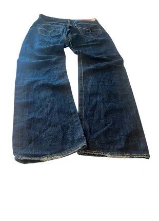 Vintage Jeans Levi's 90s 2000s Y2K StreetWear, brand: Levi's, condizioni: Ottime, taglia: L, €25.90, €27.90 include la Protezione acquisti