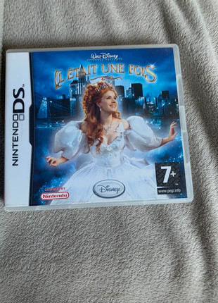 jeu nintendo ds, état: Très bon état, 6,00 €, 7,00 € Protection acheteurs incluse