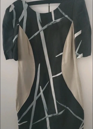 Precioso vestido forrado Vero Moda, brand: Vero Moda, condizioni: Nuovo senza cartellino, taglia: M / IT 42 / EU 38, €15.00, €16.45 include la Protezione acquisti