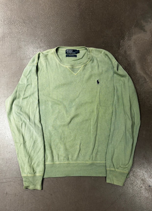 Polo Ralph Lauren Sweater, marque: Ralph Lauren, état: Bon état, taille: M, 30,00 €, 32,20 € Protection acheteurs incluse