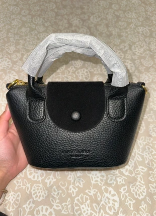 Sac avec bandoulière, marque: ne sais pas, état: Neuf avec étiquette, 15,00 €, 16,45 € Protection acheteurs incluse