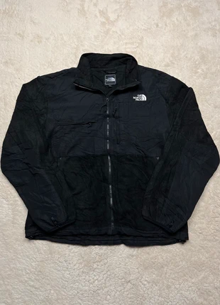 Veste Polaire Denali The North Face Noir Taille XL, marke: The North Face, zustand: Sehr gut, größe: XL, 35,00 €, 37,45 € inklusive Vinted-Käuferschutz