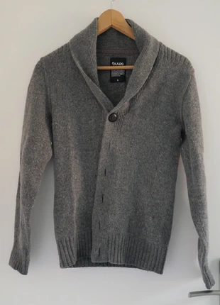Gilet Jules homme, marca: Jules, estado: Satisfatório, tamanho: S, €1.00, €1.75 inclui Proteção do Comprador